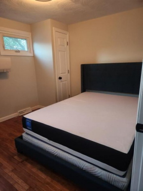 Cozy home mins PVD Downtown&Mass